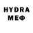 Метамфетамин витя Jim Aytes