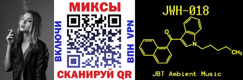 Бутират вода  Козьмодемьянск 