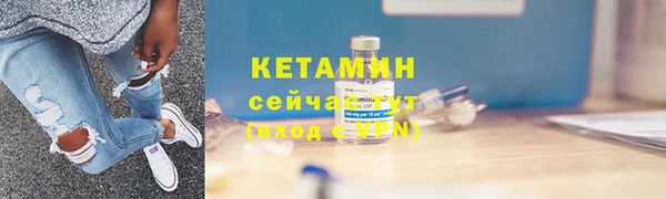 шишки Аркадак