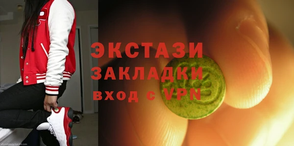 шишки Аркадак