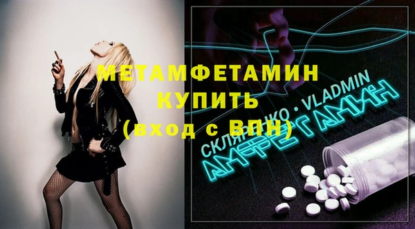 шишки Богородицк