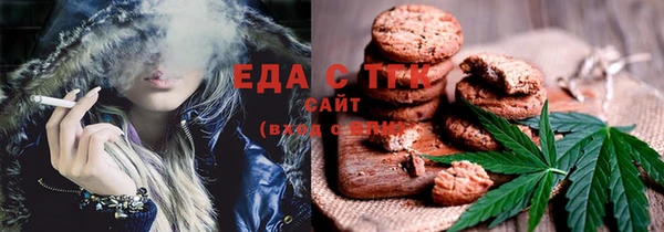 шишки Аркадак