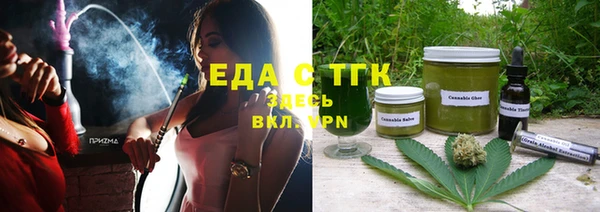 шишки Богородицк
